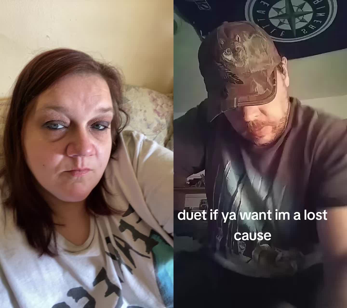@👑RedneckQueen👑