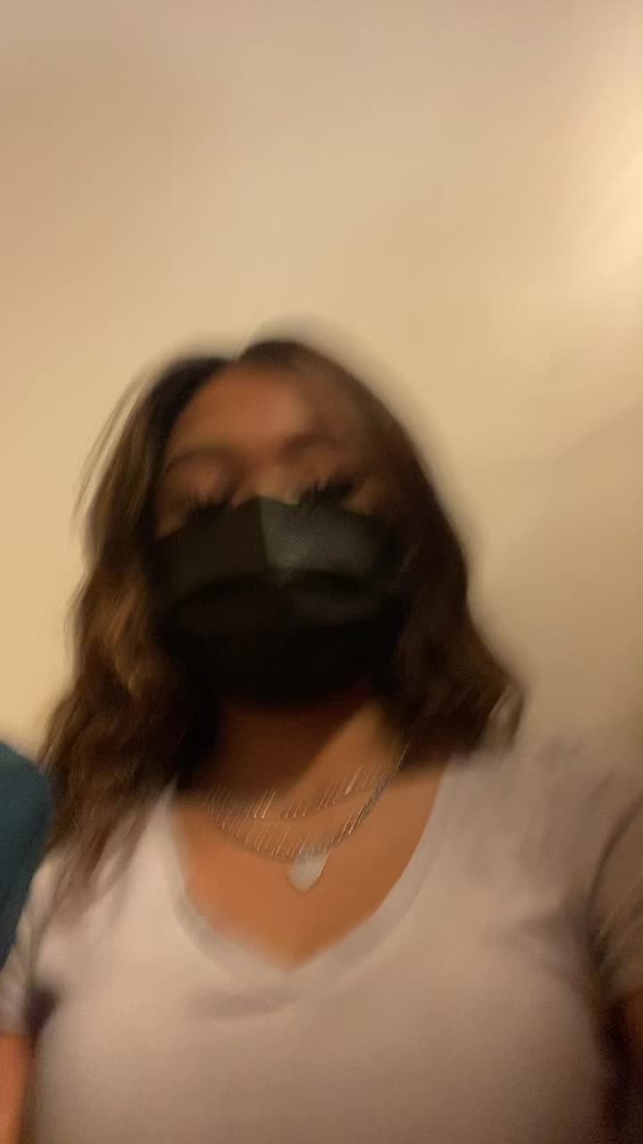 @makayla
