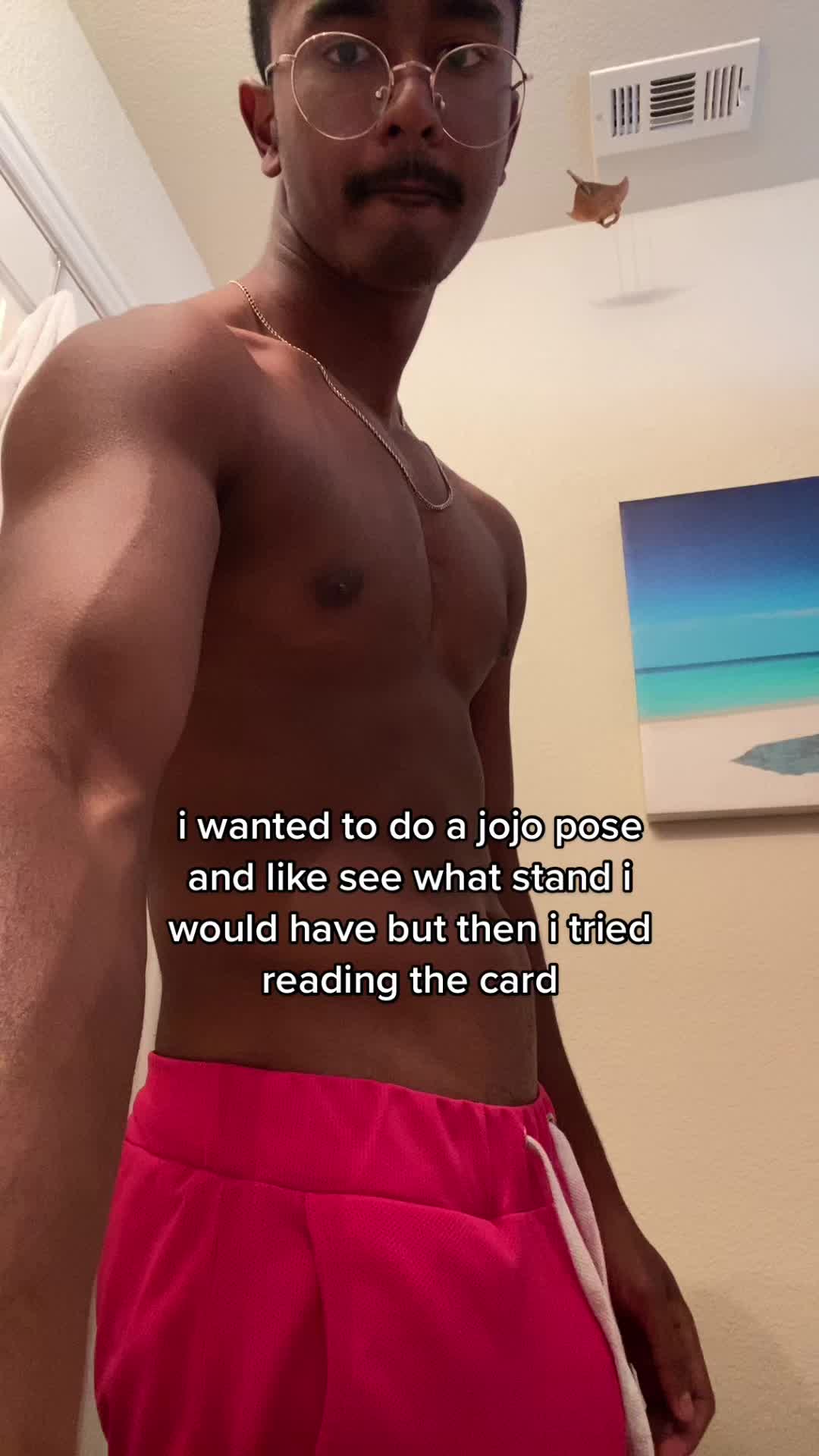 @esh