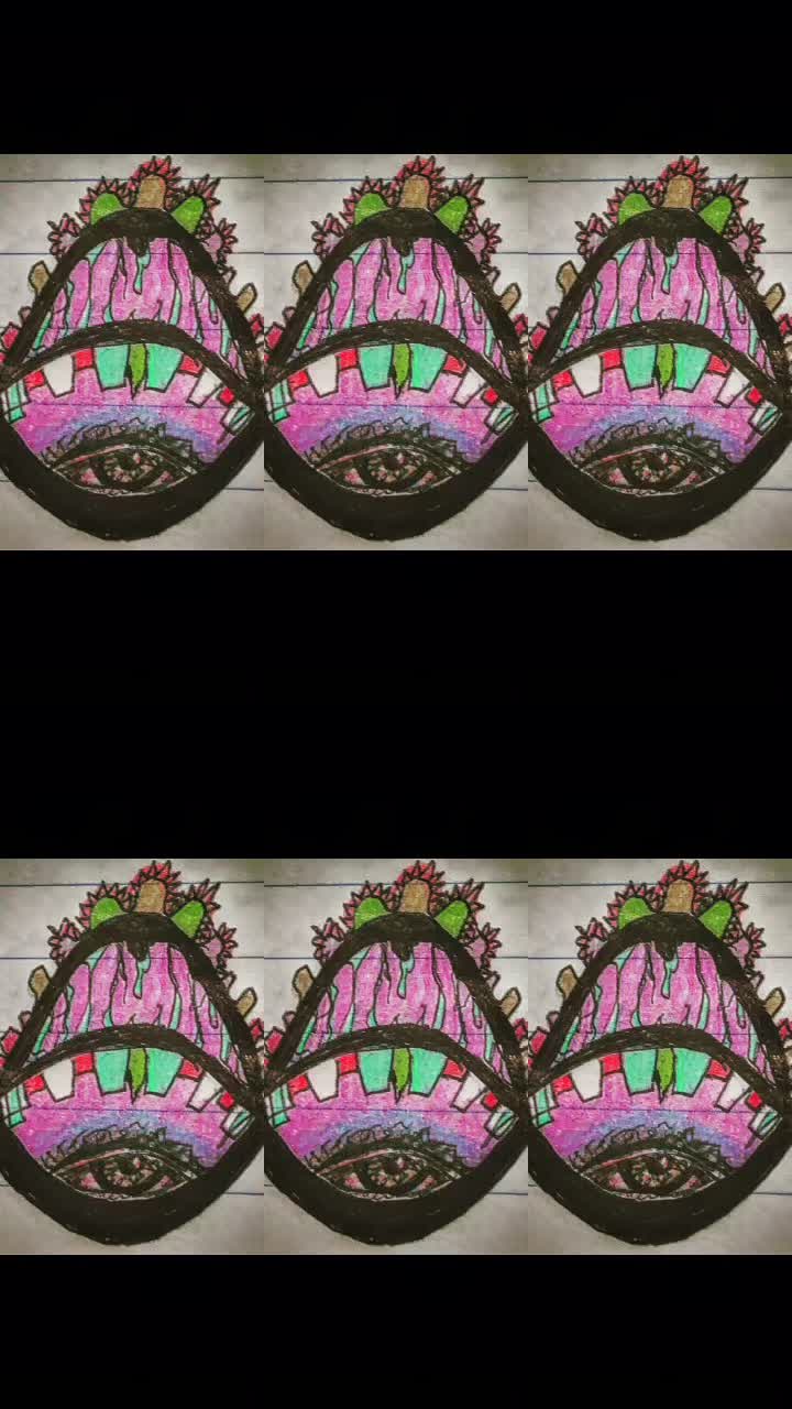 @breandancoombs