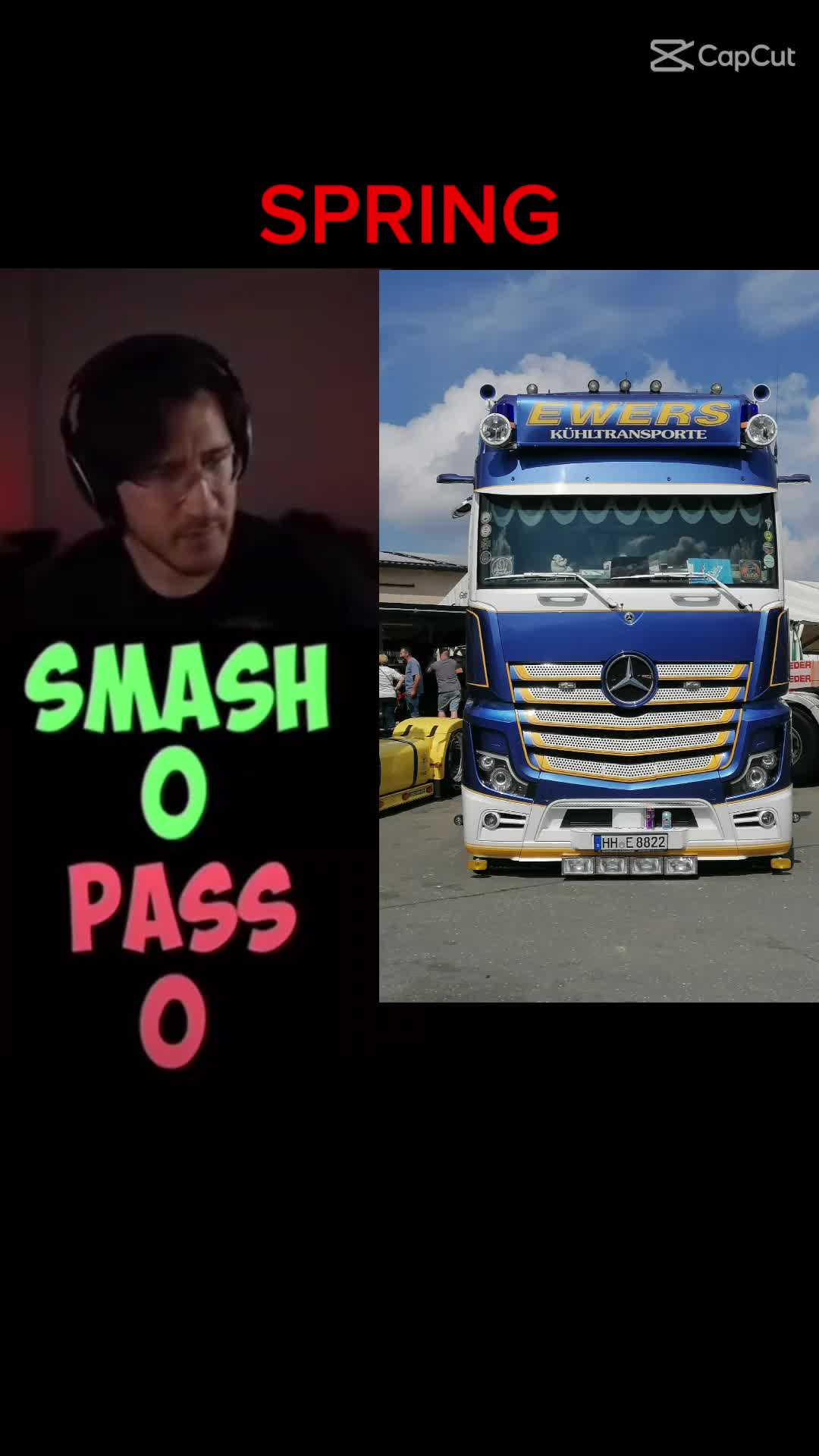 @Lukas18