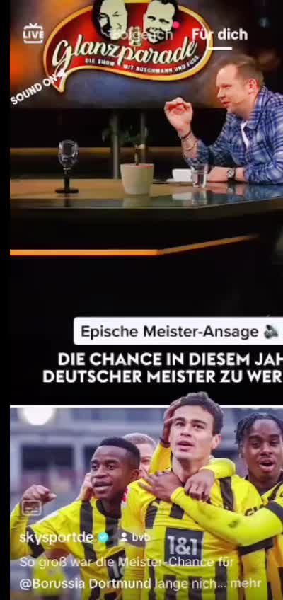 @Sven |32