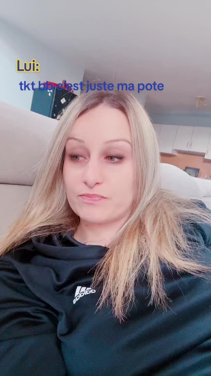 @__🍫 ᖴ𝘳ꪖꪀᥴꫀ𝘴ᥴꪖ 🍫__