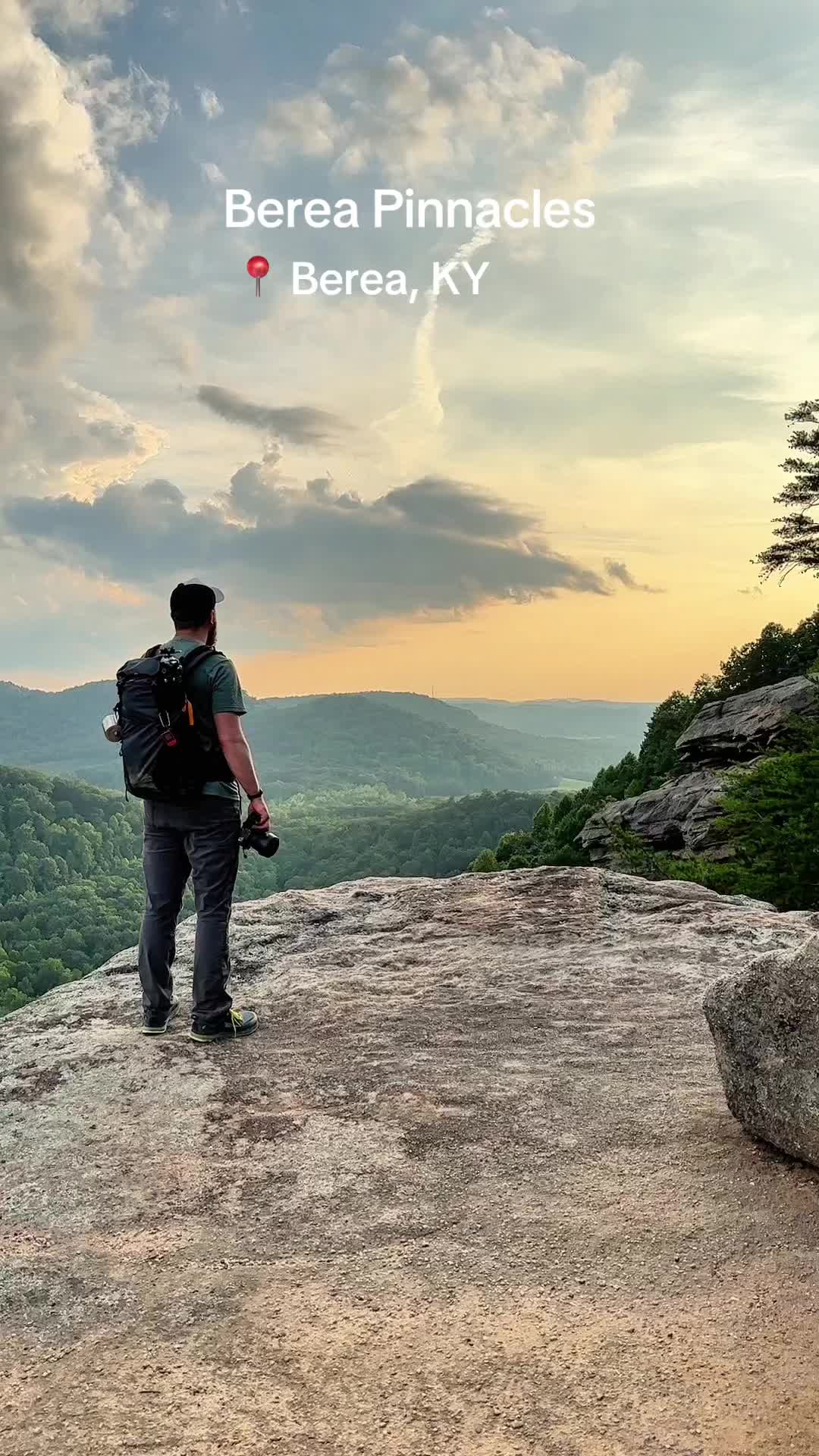 @billy.hikes