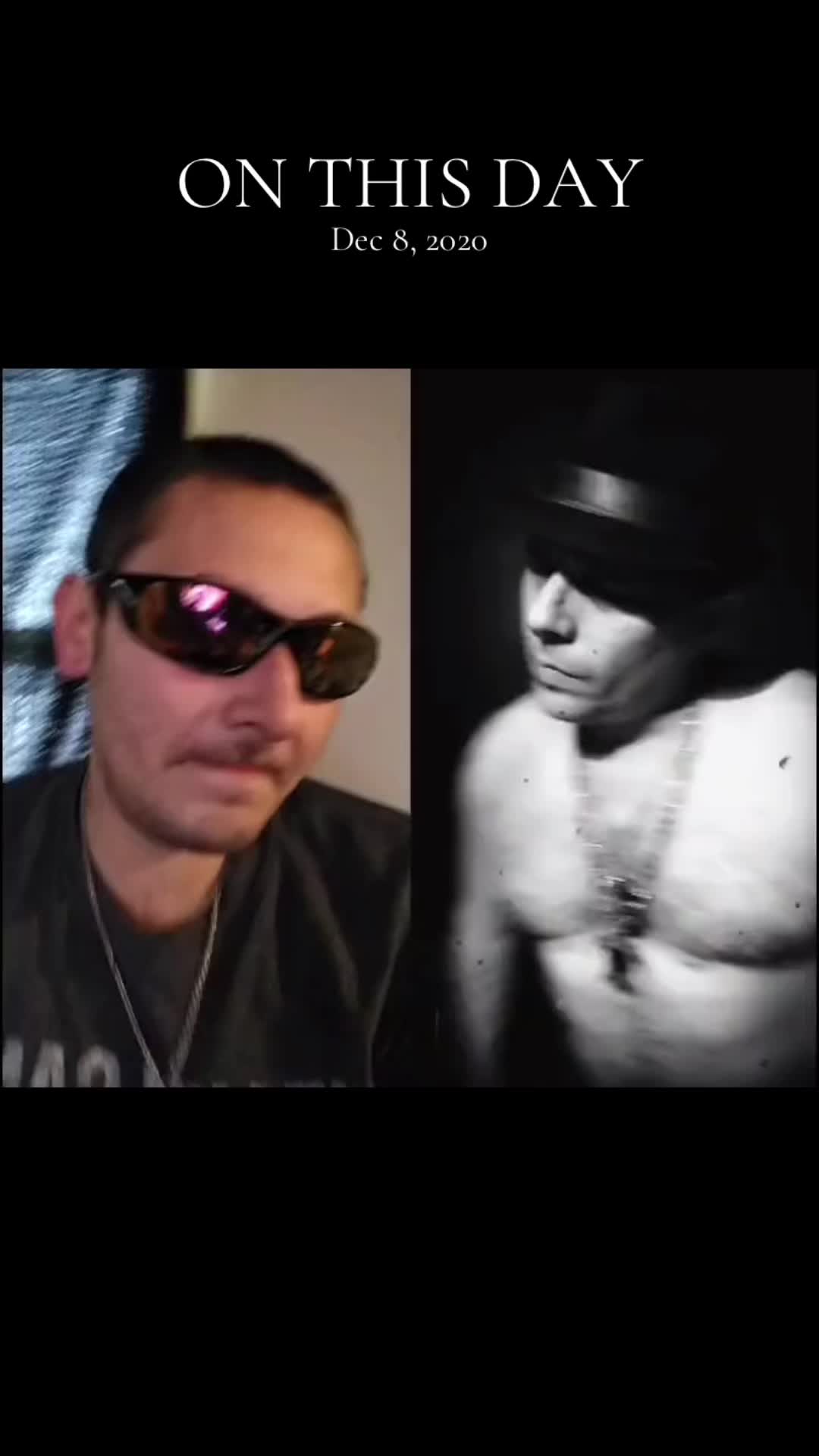 @Natasha kingbabyboy