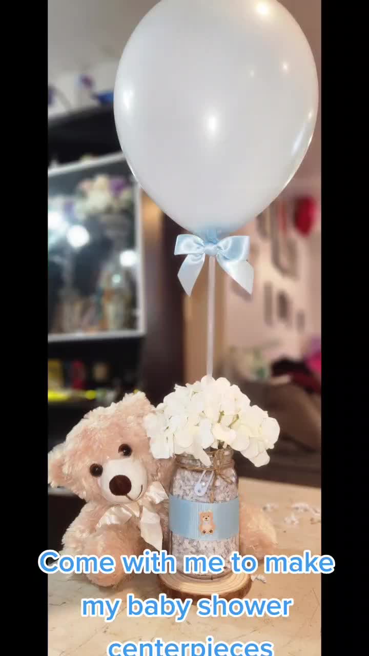@Karina 💎