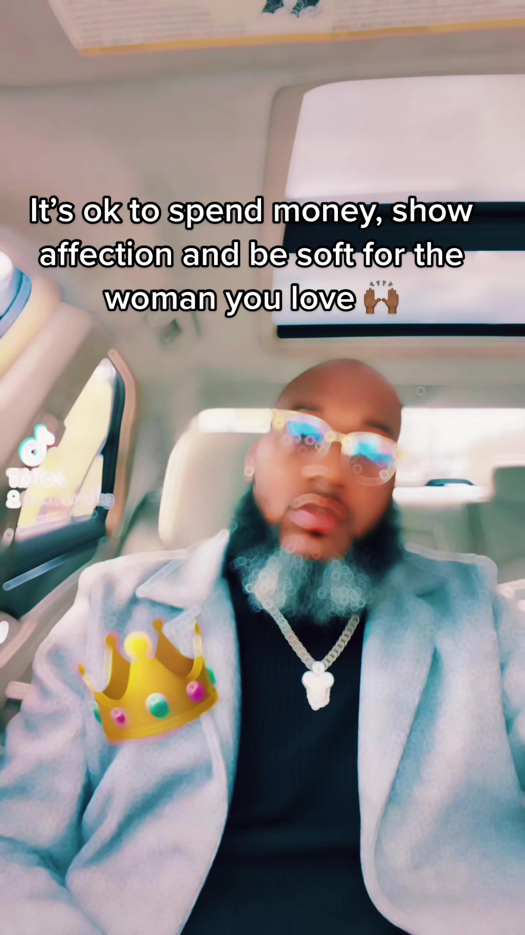 @sixsevenking