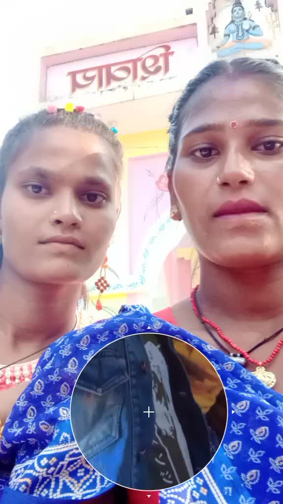 @manisha_umesh1