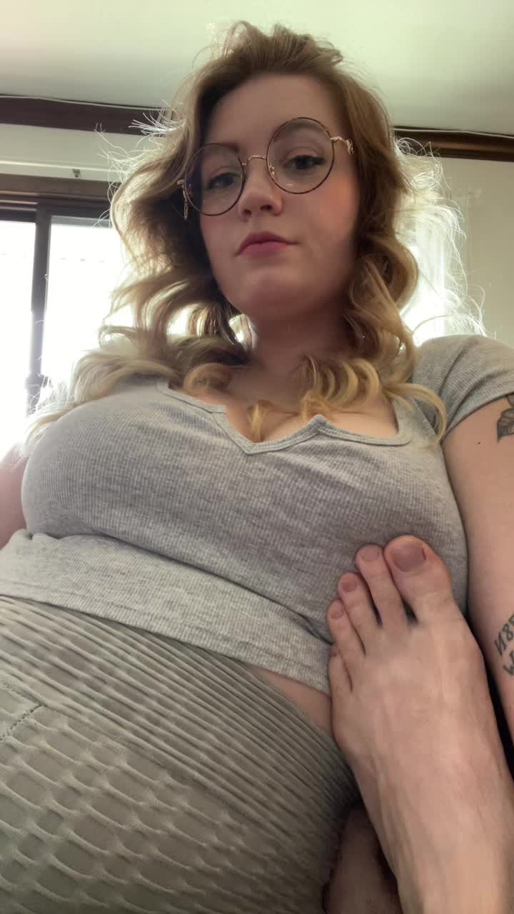 @xvalpalxx