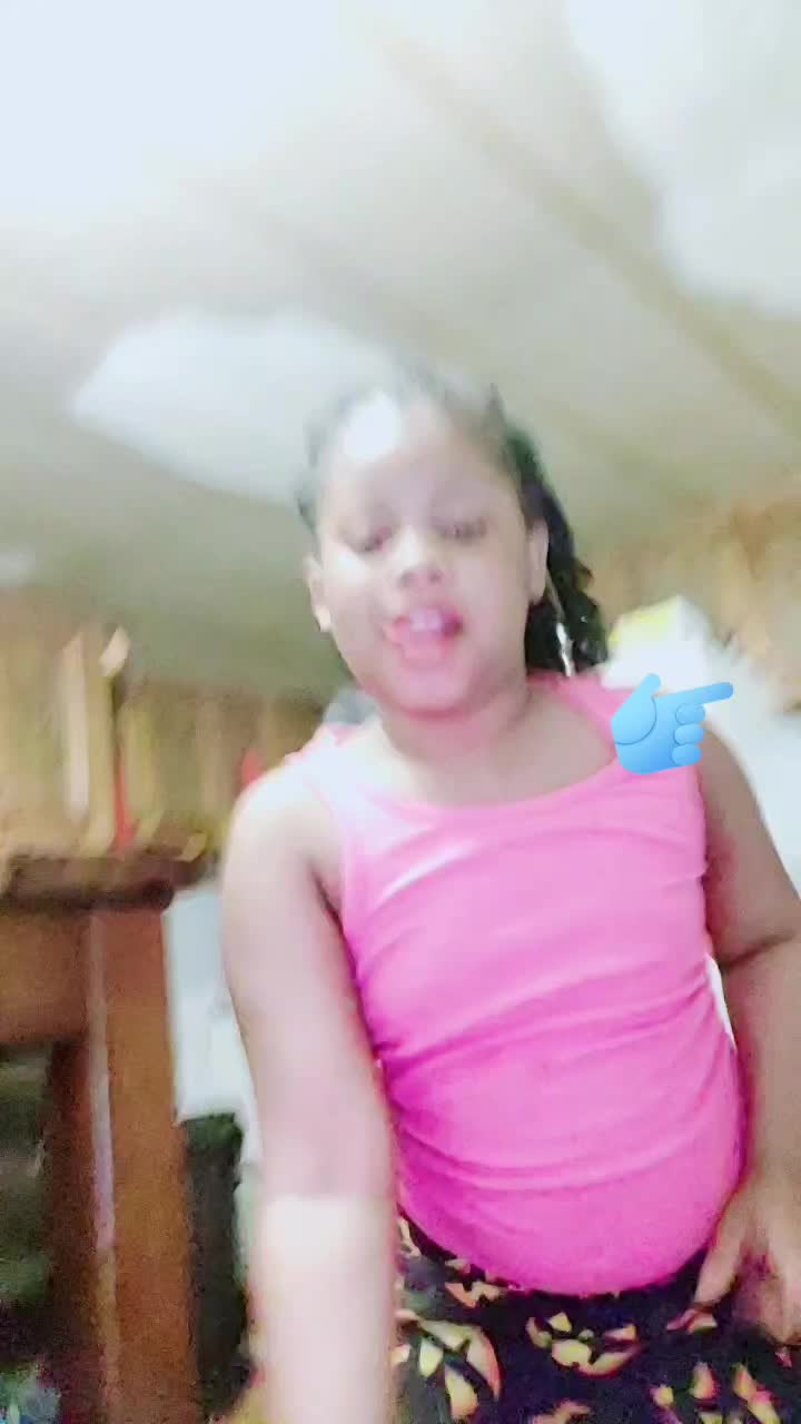 @_amber_800