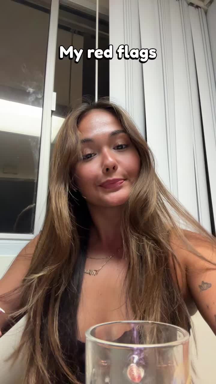 @melisacan_