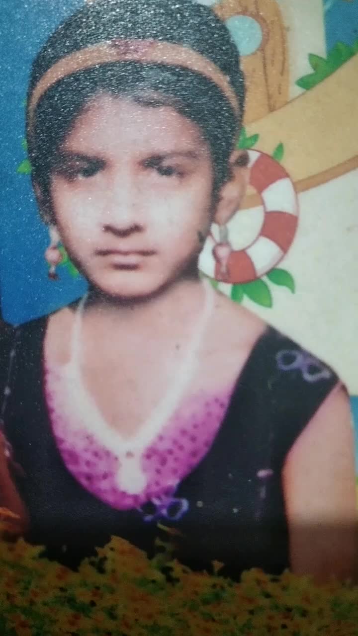 @DeepaDeepz