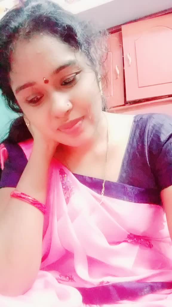 @savithri.krishna