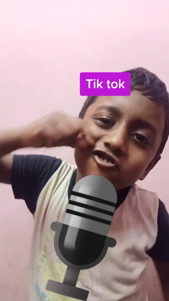 @saravanan saravedi