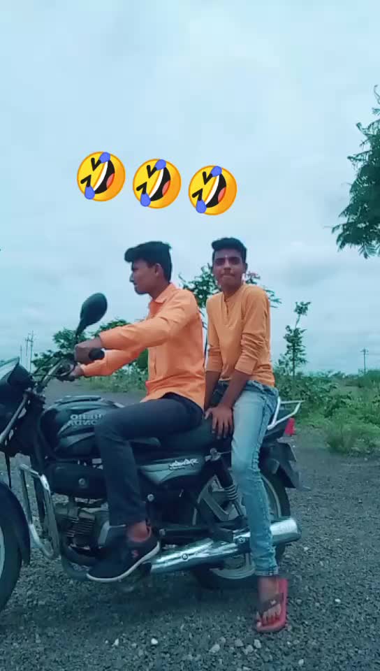 @🍾🍾Omkar more🍻🍻😋