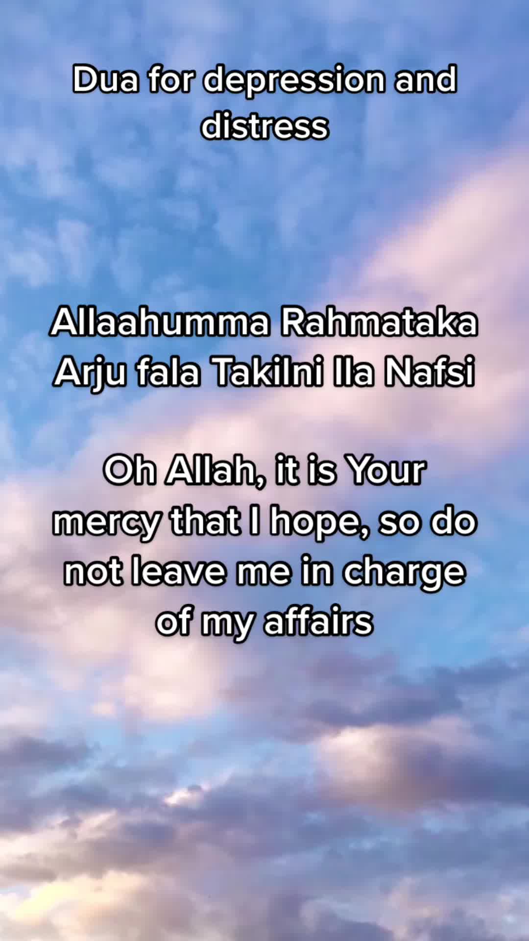 @Quranicrecitationss
