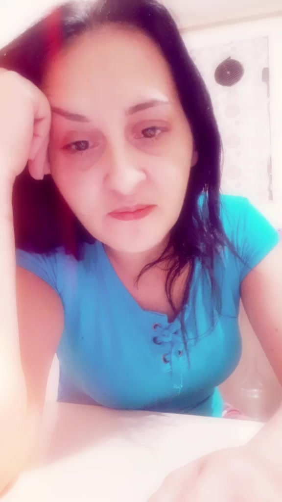 @son nokta