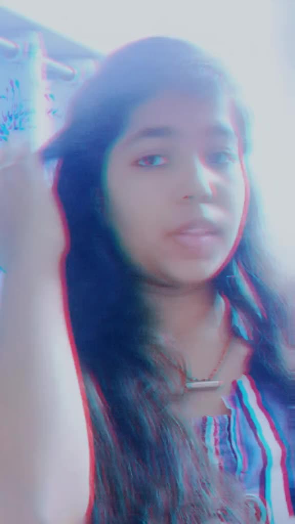 @keerthana Ğøwđá
