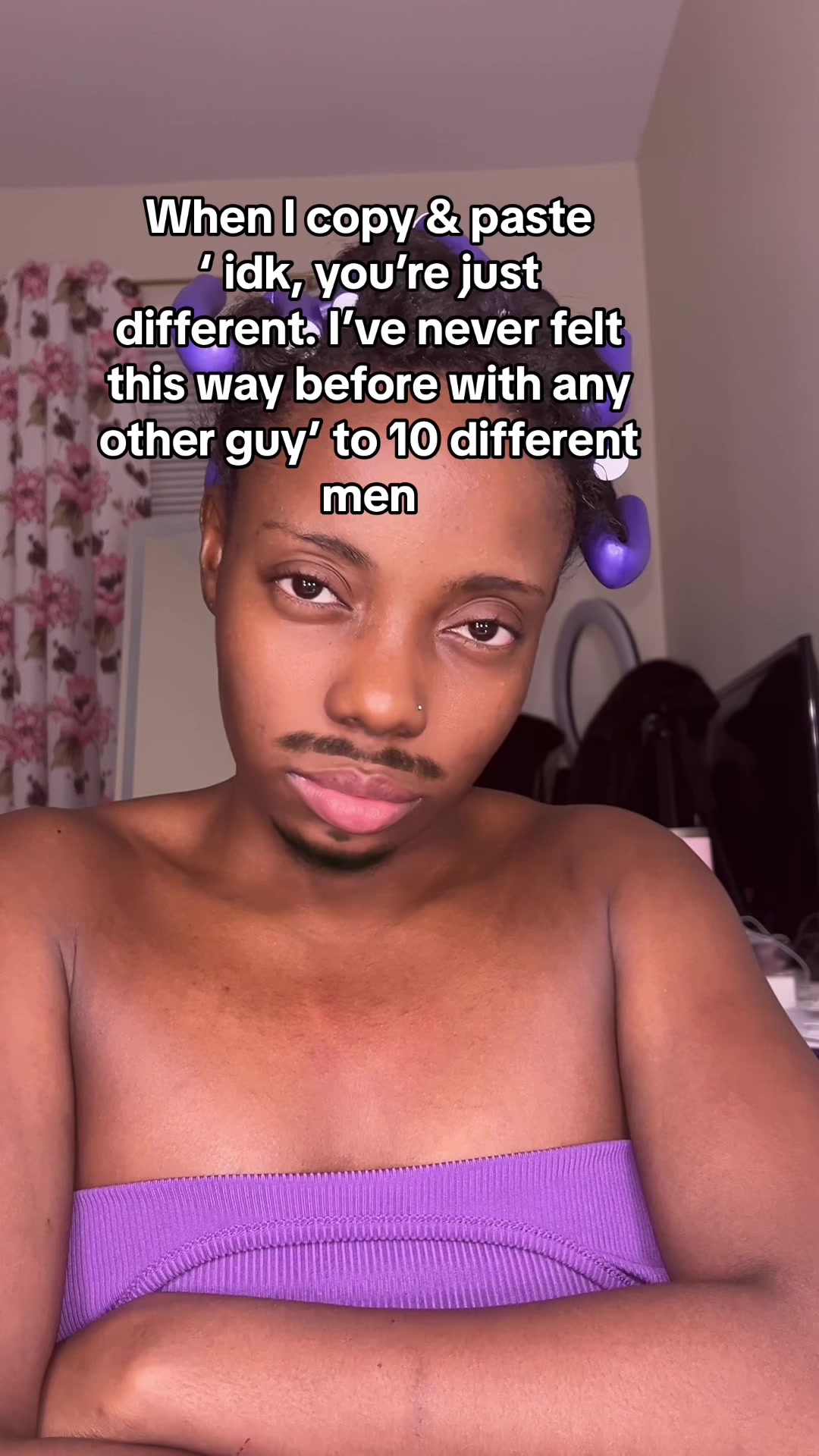 @Sue Wynter