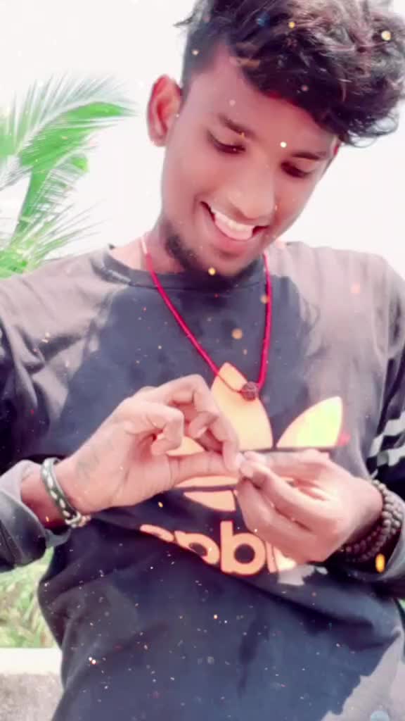 @☺️ smile_boy_ style☺