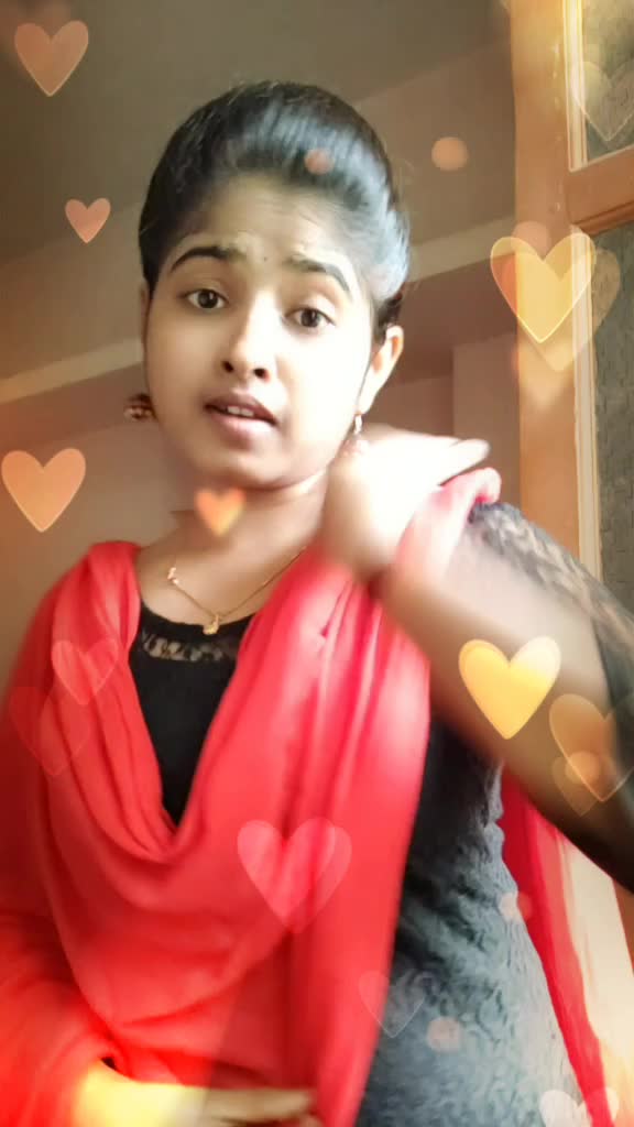 @ಮಮತಾ ಕನ್ನಡತಿ 💞