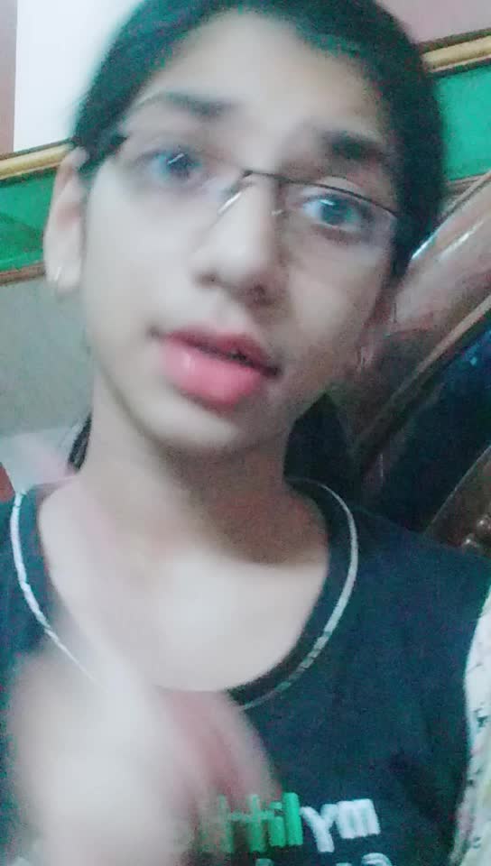 @Preethi_Dama