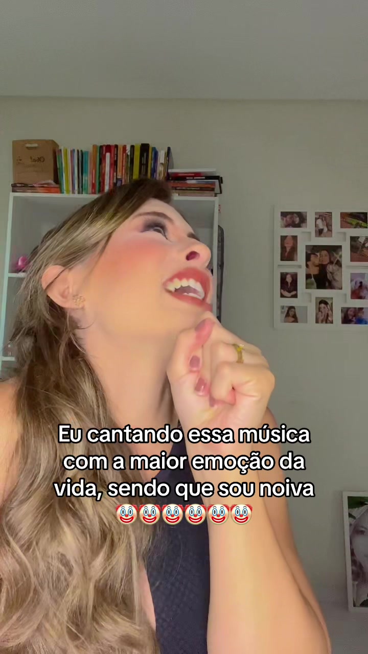 @Rayane Alves