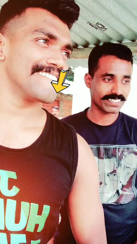 @❤️✌️Amith..achu✌️ ❤️