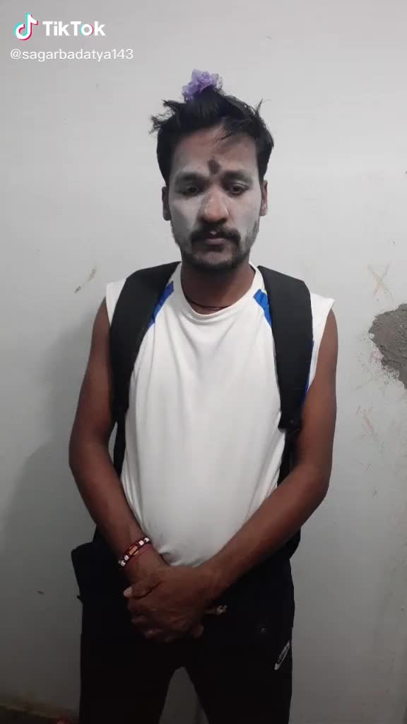 @Ajit Pattnaik