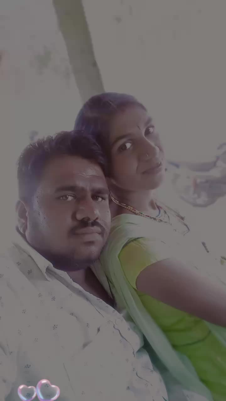 @chaithrasunilgwoda