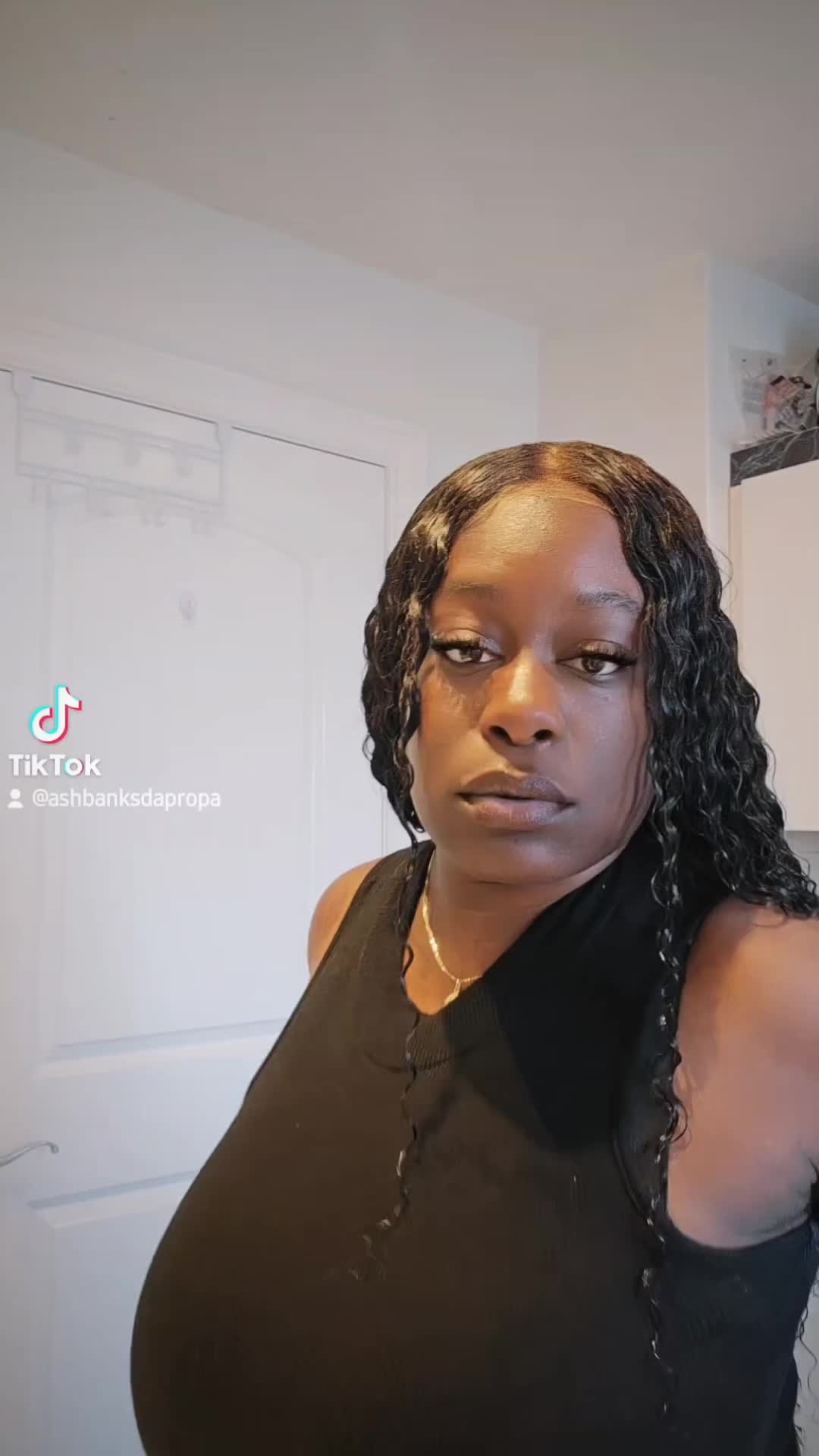 @ash9198