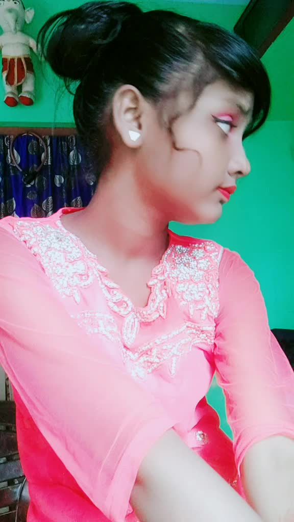 @Sruti Maharana