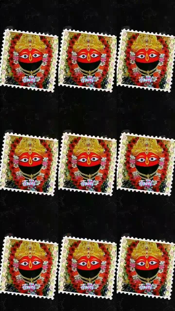 @🌹Sankar Sahu🌹