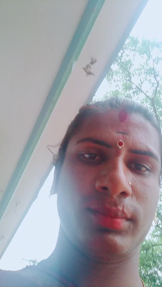 @rudra
