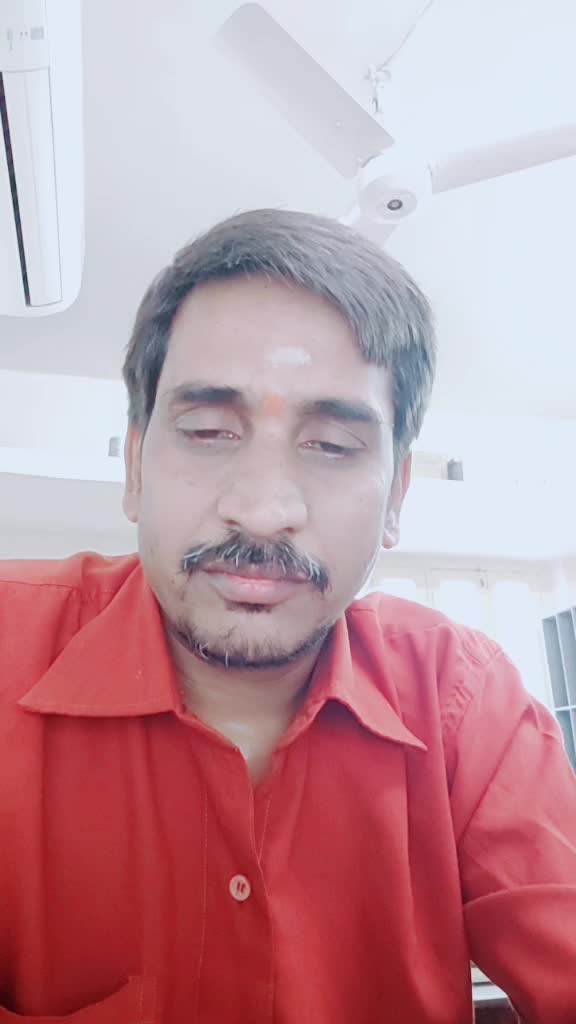 @Narsimhulu2101