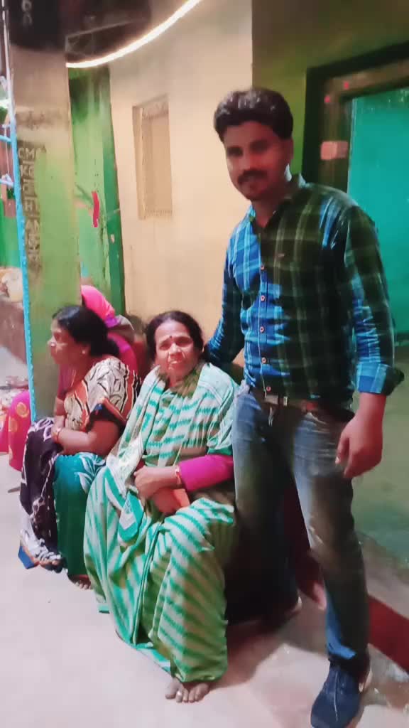 @Naveen suba