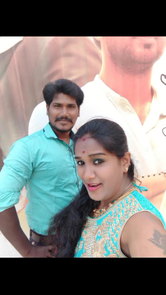 @PC Selvam PC Selvam