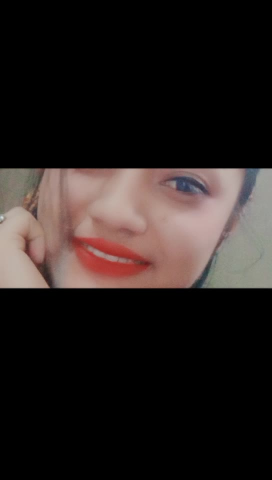 @Moniknewar12