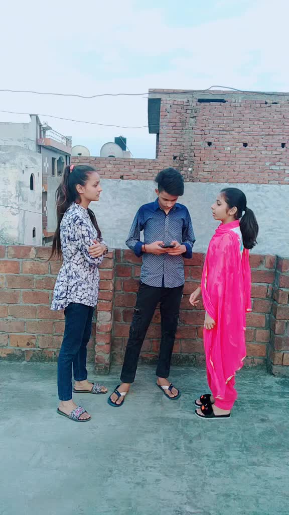 @rose mehmi