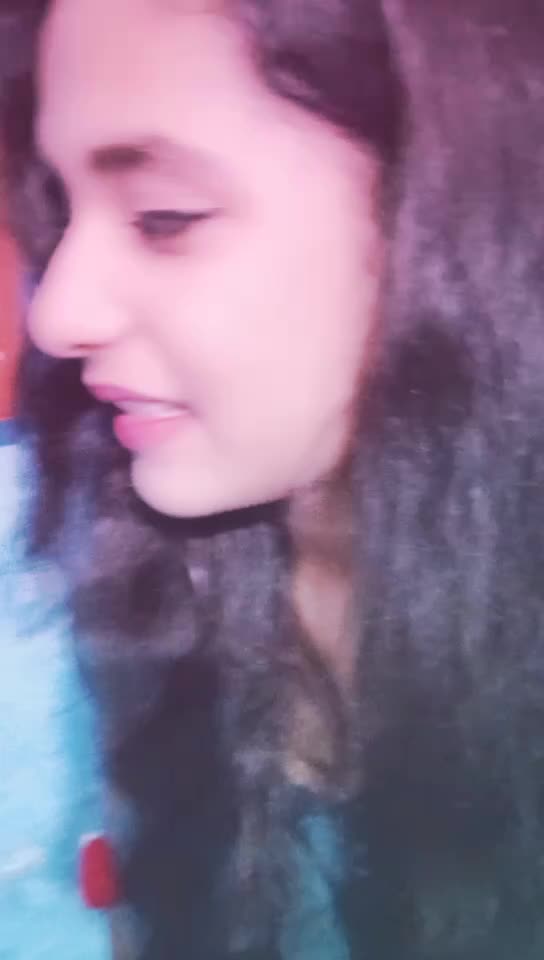 @@kasish_mishra_♡♡