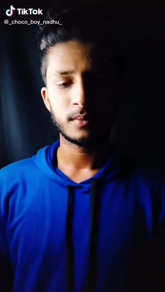@PittalaPraneeth