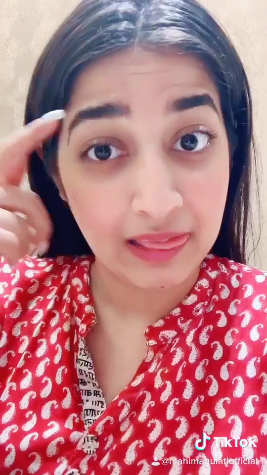 @Mahima Gulati