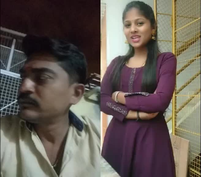 @RXVIJI