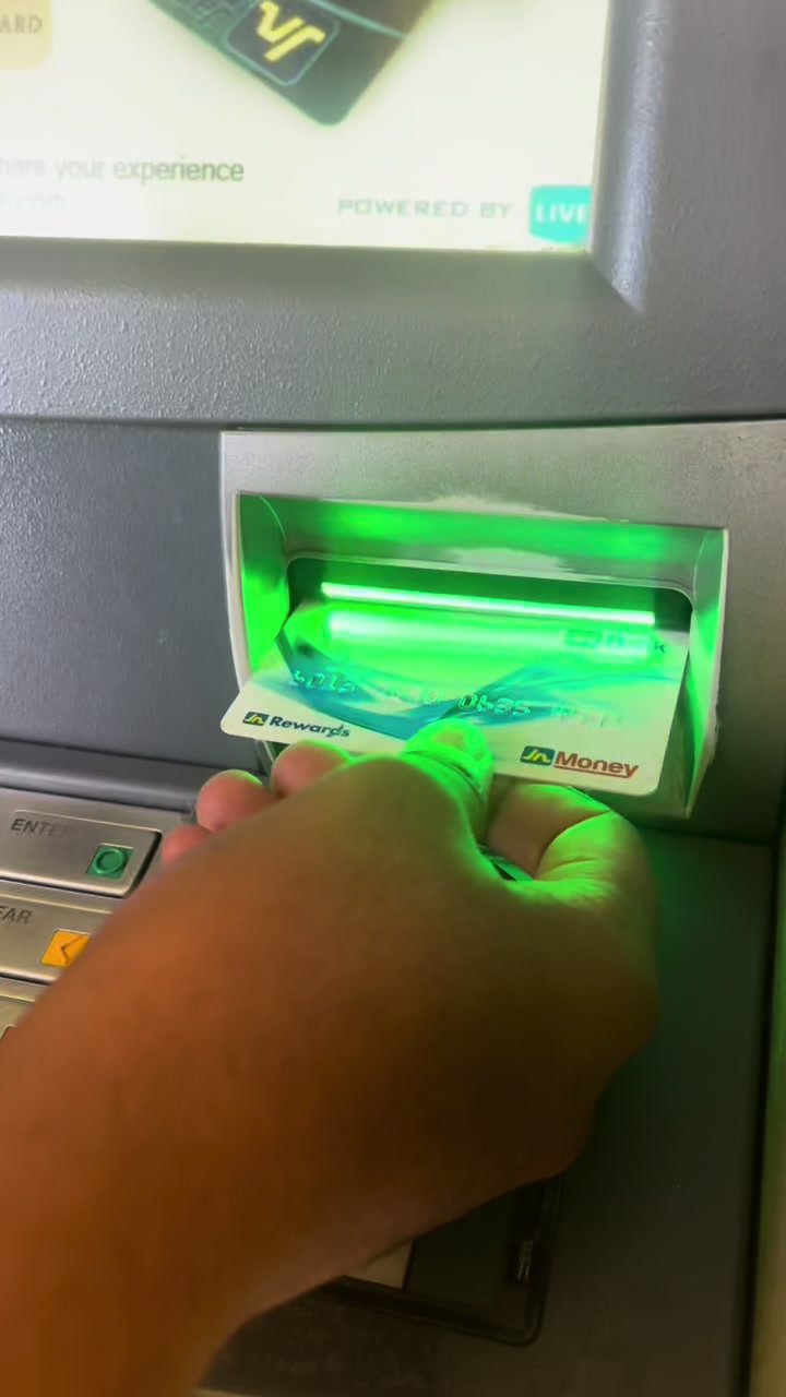 @JN Money