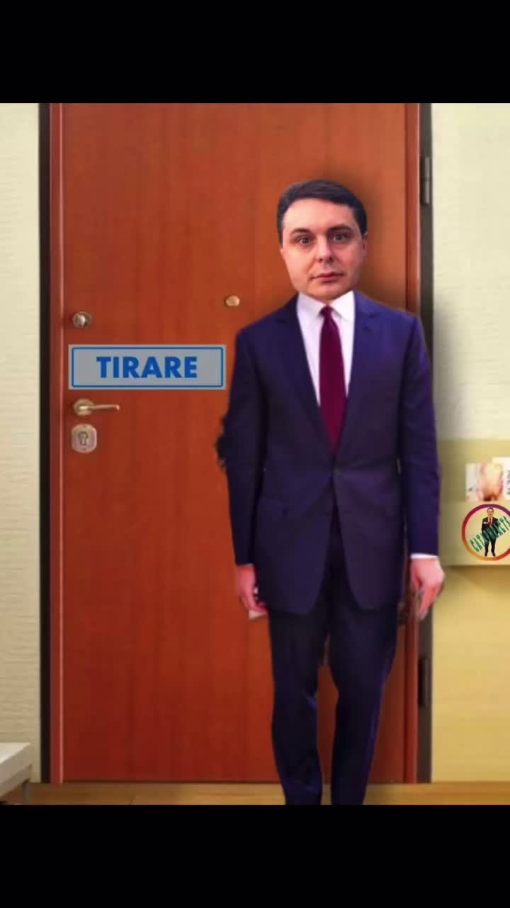 @Andrea Dipr&egrave;