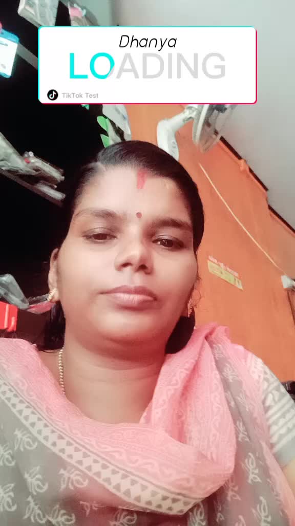 @💚Dhanya💚K💚P💚