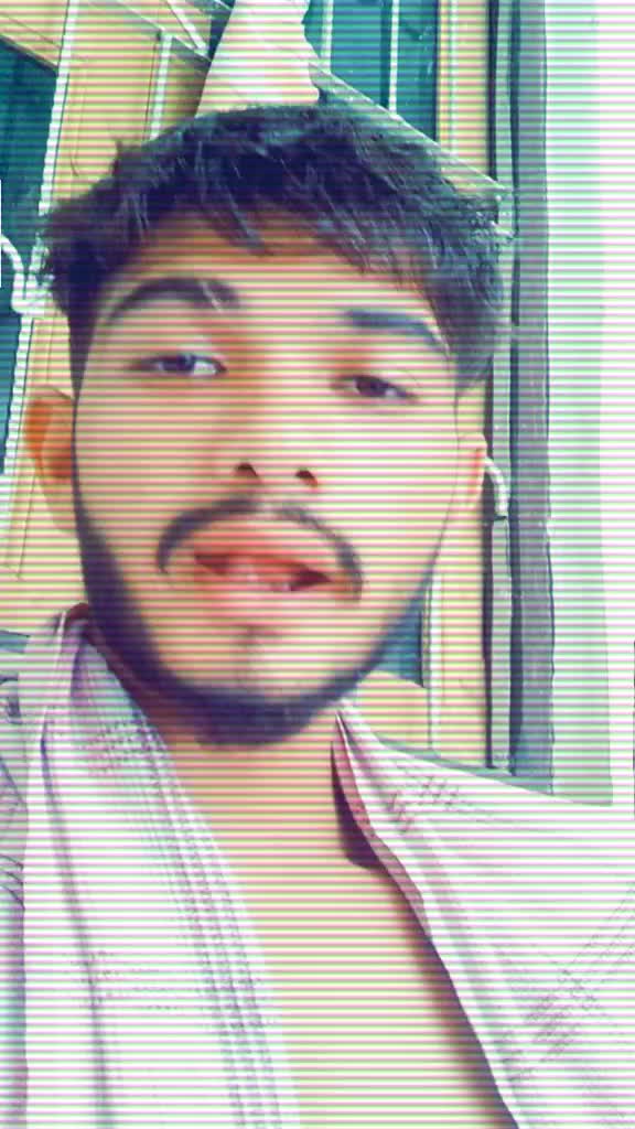 @dpkrao_hr36