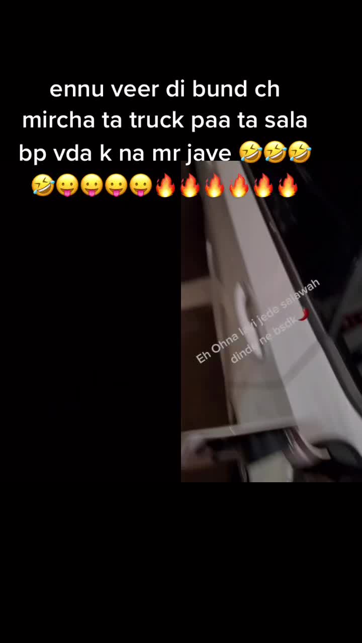 @sharry00