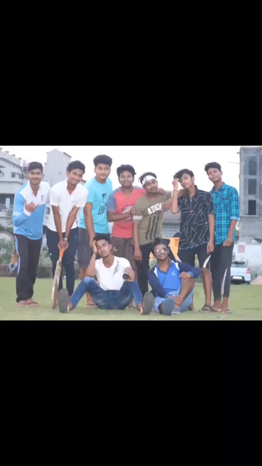 @ĺḃ🔥ğ_u_ȡ_u🔥
