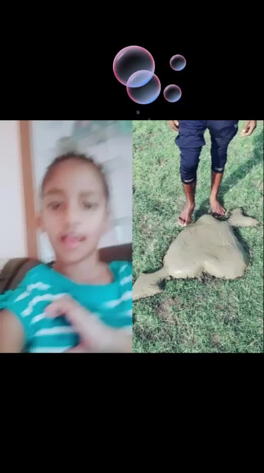 @Kavitha CHADNRU 91